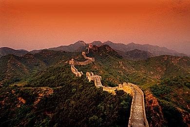 《喋血复仇》正在开发投票踢人功能 但需要时间检验